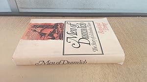 Seller image for Men of Dunwich: The Story of a Vanished Town for sale by BoundlessBookstore