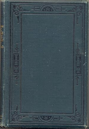 Surveying and Levelling Instruments Theoretically and Practically Described, for Construction, Qu...