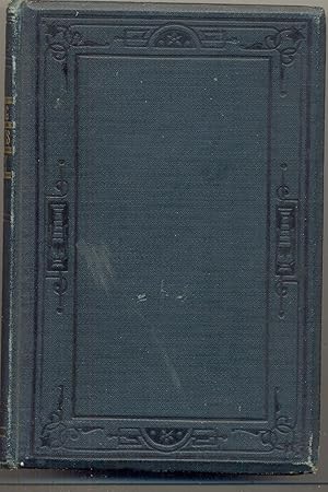 Surveying and Levelling Instruments Theoretically and Practically Described, for Construction, Qu...