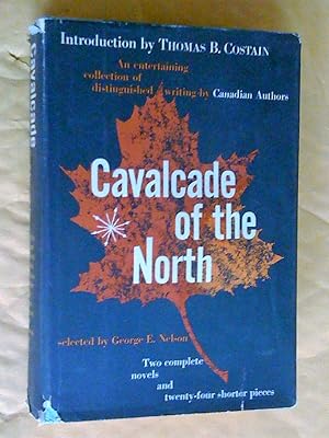 Cavalcade of the North