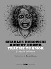 Seller image for Treme tu amor: y otros relatos for sale by AG Library