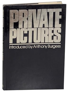 Bild des Verkufers fr Private Pictures zum Verkauf von Jeff Hirsch Books, ABAA