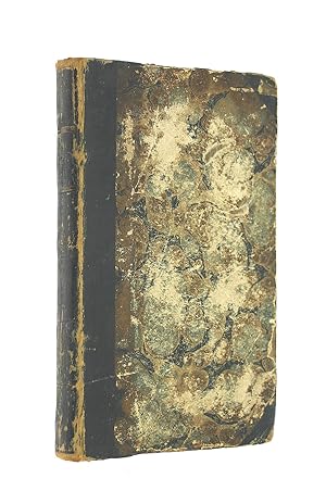 Seller image for Dr. Aikin's Annals Of The Reign Of George III Abridged For The Use Of Schools for sale by M Godding Books Ltd