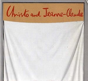 Immagine del venditore per Early works 1958 - 1969 venduto da Antiquariat Querido - Frank Hermann