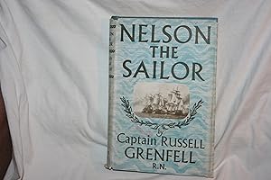 Nelson the Sailor
