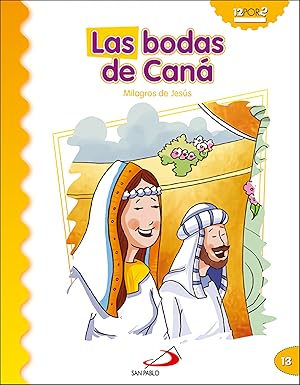 Imagen del vendedor de Las bodas de Can Milagros de Jess a la venta por Imosver