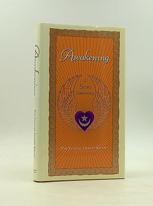 Seller image for AWAKENING: A Sufi Experience for sale by Kubik Fine Books Ltd., ABAA