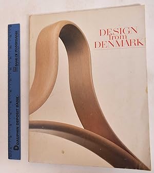 Design from Denmark