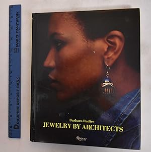 Jewelry by Architects: From the Collection of Cleto Munari