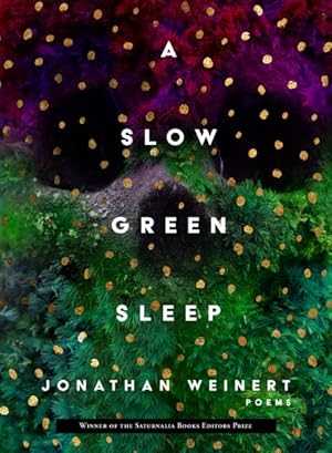 Imagen del vendedor de Slow Green Sleep a la venta por GreatBookPrices
