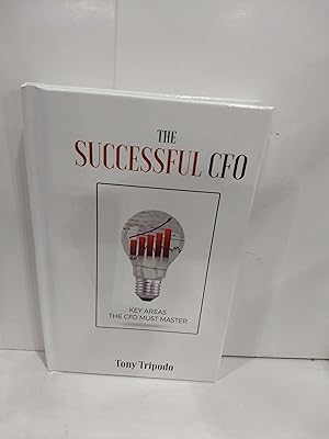 The Successful CFO (SIGNED)