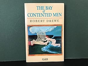Immagine del venditore per The Bay of Contented Men venduto da Bookwood