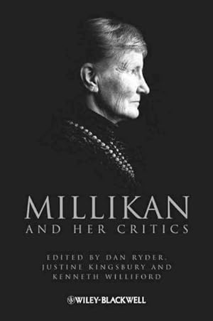 Immagine del venditore per Millikan and Her Critics venduto da GreatBookPricesUK
