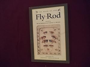 Seller image for The Book of the Fly-Rod. for sale by BookMine