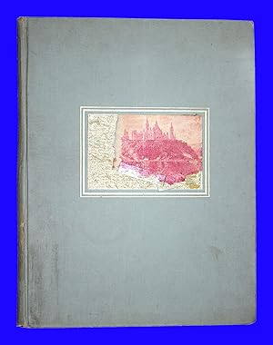 Image du vendeur pour OTTAWA - A Pictorial Record / Recueil Iconographique 1807-1882 mis en vente par COLLECTOPHILE