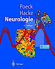 Immagine del venditore per Neurologie (Springer-Lehrbuch) venduto da AHA-BUCH