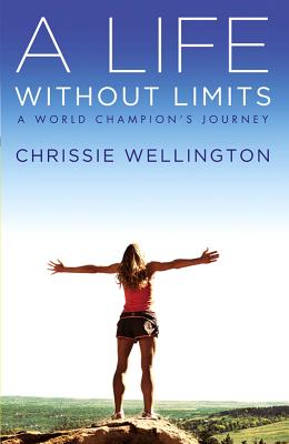 Image du vendeur pour A Life Without Limits: A World Champion's Journey (Paperback or Softback) mis en vente par BargainBookStores