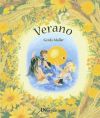 Seller image for VERANO for sale by Agapea Libros