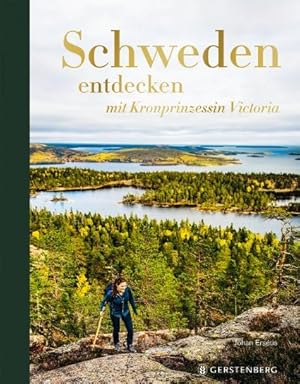 Schweden entdecken