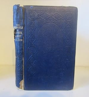 Imagen del vendedor de The Chronicle of Battel Abbey from 1066 to 1176, now first Translated, with Notes, and an Abstract of the Subsequent History of the Establishment a la venta por BRIMSTONES