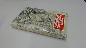 Seller image for Post-war British Theatre Criticism for sale by BoundlessBookstore