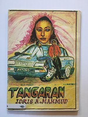 Tangaran