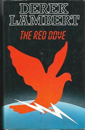 Seller image for The Red Dove for sale by Cameron House Books