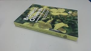 Seller image for Brassica Oilseeds for sale by BoundlessBookstore