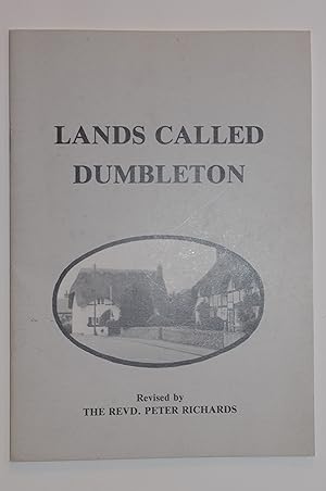 Lands called Dumbleton