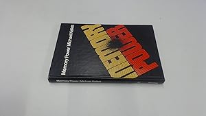 Seller image for Memory Power for sale by BoundlessBookstore