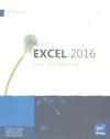 Seller image for Excel 2016 Funciones bsicas for sale by AG Library