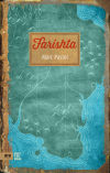 Seller image for Farishta for sale by AG Library