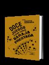 Seller image for DOCE JUEGOS CON UNA BARAJA PRESTADA . ILUSTRADO POR TARBELL for sale by AG Library