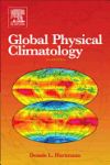 Imagen del vendedor de Global Physical Climatology a la venta por AG Library