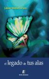 Seller image for El legado de tus alas for sale by AG Library
