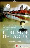 Imagen del vendedor de RUMOR DEL AGUA, EL a la venta por AG Library