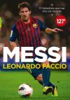 Seller image for MESSI Catalan Rosa Vents for sale by AG Library