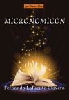 Imagen del vendedor de Micronomicn a la venta por AG Library