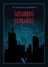 Seller image for Susurros extraos for sale by AG Library