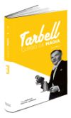 Seller image for CURSO DE MAGIA TARBELL -VOL. 7 for sale by AG Library