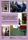 Bild des Verkufers fr Espacio, Gnero, Memoria: Discurso Acadmico y Prctica Socioespacial zum Verkauf von AG Library