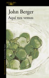 Seller image for Aqu nos vemos for sale by AG Library