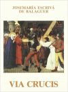 Seller image for Via crucis for sale by AG Library