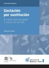 Gestación por sustitución: ni maternidad subrogada ni alquiler de vientres