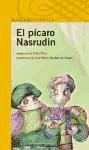 Imagen del vendedor de El pcaro Nasrudin a la venta por AG Library