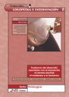 Immagine del venditore per Trastornos del desarrollo asociados con la exposicin al alcohol durante el embarazo y la lactancia venduto da AG Library