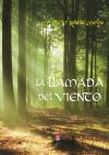 Imagen del vendedor de la llamada del viento a la venta por AG Library