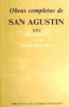 Obras completas de San Agustín. XXV: Sermones (5.º): 273-338: Sobre los mártires