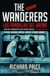 Seller image for The Wanderers: las pandillas del Bronx for sale by AG Library