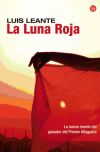 Imagen del vendedor de LA LUNA ROJA FG a la venta por AG Library